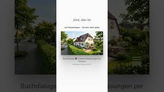 Jan Fleischhauer - Du bist nicht allein