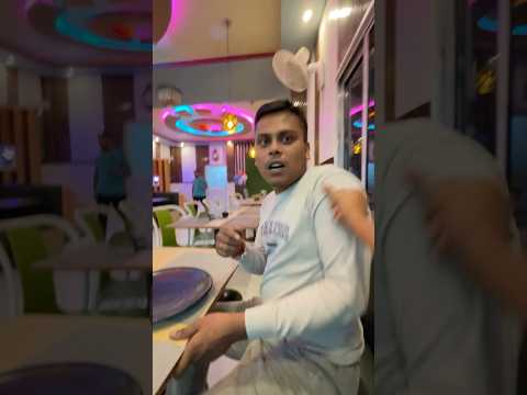আজকে সেই দিনটা চলেই আসলো 🥹🥹🥹