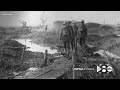 Exploring the 'War Remains' Exhibit
