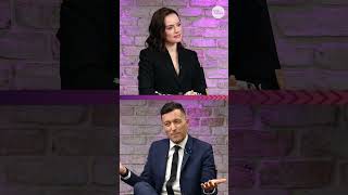 Daisy Ridley addresses 'Star Wars' franchise rumors