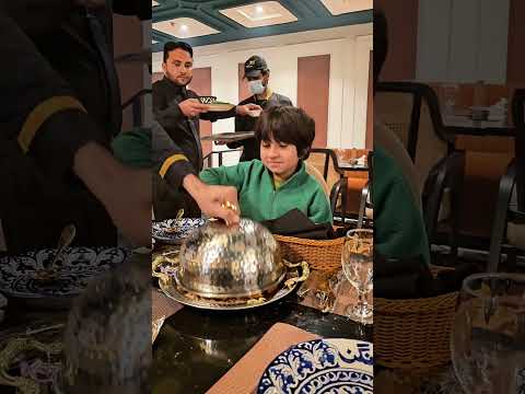 Give time to your kids today, so they don’t beg for attention tomorrow