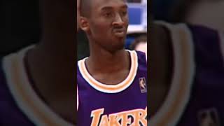 Kobe was Him😭 #shorts #subscribe #football #nfl