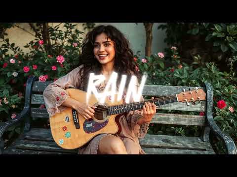 Ellacoustic - Where We Lost It All - Acoustic Guitar Pop/R&B Music