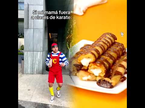 Text To Speech 🤣 ASMR Cake Storytime @Ruben Tuesta #shorts  #xybca #fyp  #funny  #cake