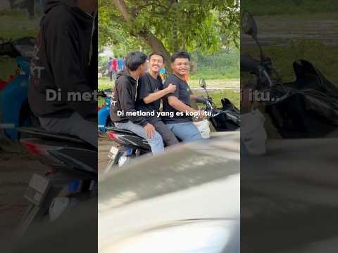 Baik ko bapa ya