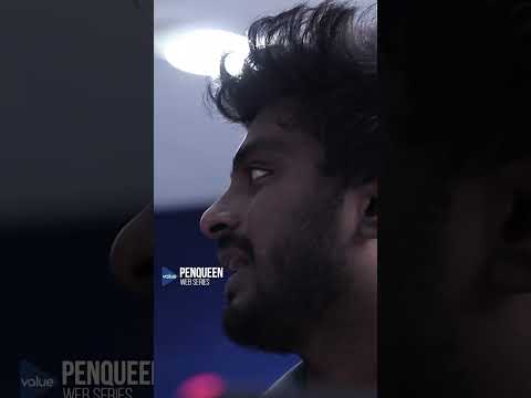 இதெல்லாம் நியாயமா 💔 | Pen Queen  - Streaming Now on @BlackSheepValue  OTT
