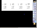 Adding and Subtracting Whole Numbers Explained