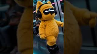Meowkuku Is FanFest Ready. Are You? 🎟️ | realme Music Fest