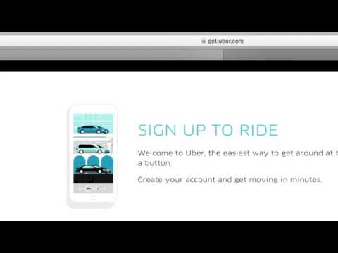 Uber Japan Promo Code - 01/2022