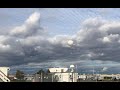 Weather Forecasting Concepts and Challenges