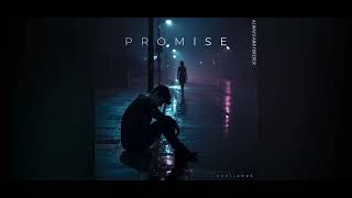Samey bl feat outis (promise).