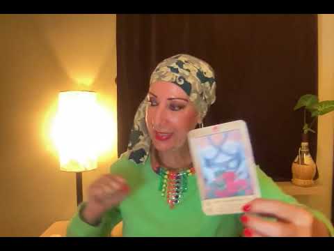 TAURO 🔮 INSUPERABLE!! JUSTO AHORA!!! ALGO DIVINO TE SORPRENDE// INSUPERABLE// LLORARAS DE FELICIDAD