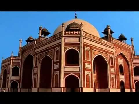Delhi - Gateway to your HEART