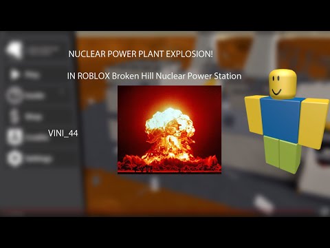 Atomic Plant Piketon Ohio Employment Jobs Ecityworks - roblox atom nuclear power plant