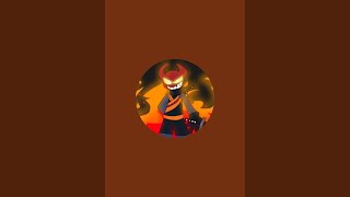 trading in steal a brainrot (sab)