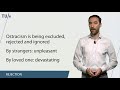 Social Psychology: Belonging and Attraction