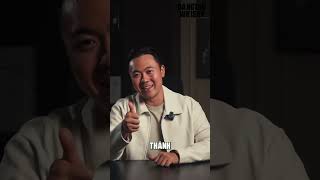 Billy Walker: Thiên tài kinh doanh whisky #shorts