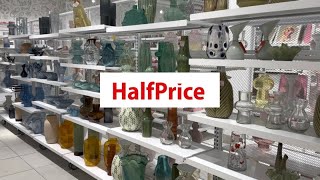 NADIE CONOCE esta tienda de DECORACIÓN DEL HOGAR!! IDEAS ECONÓMICAS para DECORAR TU CASA