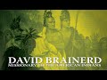 David Brainerd and the Great Awakening