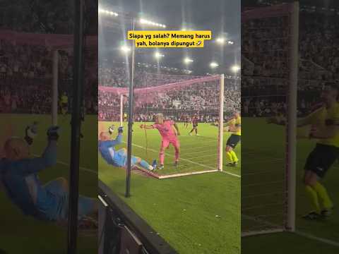 Kasihan kiper nya!! Lionel Messi goal inter Miami #messi #intermiami #lm10