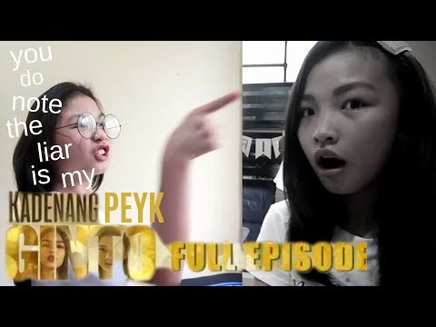 BAKIT WALA NG VLOG? | Dahil sa Warheads PRANK pumalag si marga kay cassie | Aurea & Alexa