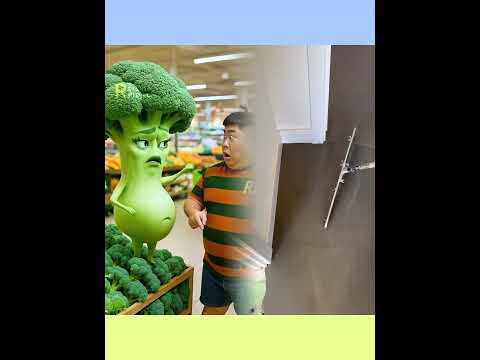 Selamat datang di Rbrain Project PT 71