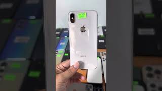 Toàn Hàng Ngon Mới Về : Samsung OPPO IPhone