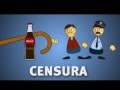 História de Portugal no Século XX