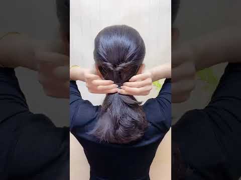 Beautiful Hairstyle/Amazing Hair Transformations /아름다운 헤어스타일/놀라운 헤어 변형 - 아름다운 헤어스타일