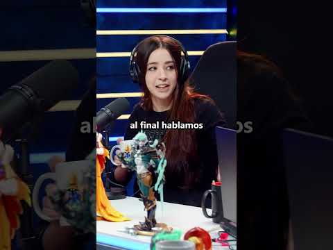 El ultimátum decisivo de Nissaxter