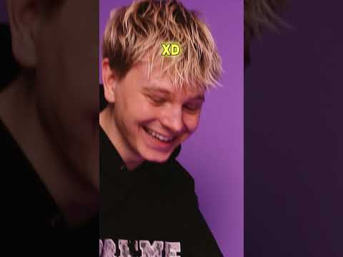 KUPIĘ CI TO CO NARYSUJESZ CZEKOLADĄ 😱🍫 | Dominik Rupiński