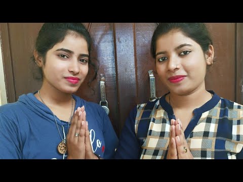 कन्यादान गीत || मंडप के नीचे मम्मी पापा दिहे कन्यादान जी || VIVAH GEET || BHARAT LOK DARSHAN