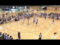 Rebounder Positioning and Game Strategies