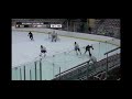 Understanding Game Control Dynamics