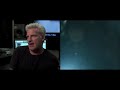 Understanding Storytelling and Sound in Filmmaking