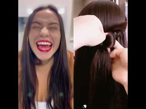 #fypシ゚