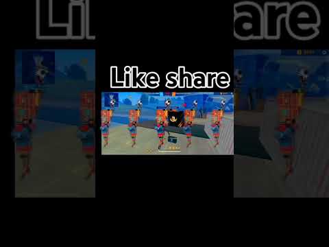 Like share Allah hu akber #freefire #comedysong #totalgaming #funnymusic #garenafreefire #funnysong