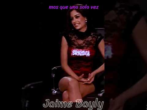 Me quedo dormido con Jaime Bayly y Larisa Riquelme #viralvideo #humor #bayly #comedia #dormido #fyp