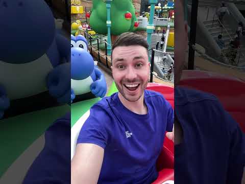 Ik ga werken in Japan! 😱