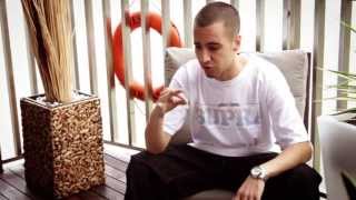 Strapo Starý Pes DJ Spinhandz Offical Video