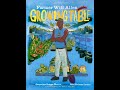 Will Allen's Urban Farming Innovations