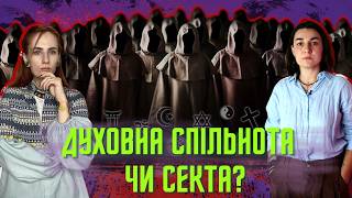 Хто “привласнює” героїв і заробляє на їхніх іменах:дружина Василя Кухарського про боротьбу за правду