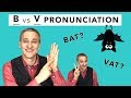 Understanding Minimal Pairs and Pronunciation