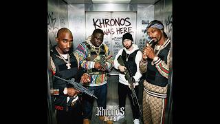 "Legendz" - Freestyle Beat x Boom Bap Type Beat | Hard Rap Beat x Hip Hop Instrumental 2026