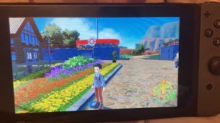 An Ineffable Coincidence (SPOILER WARNING!)
