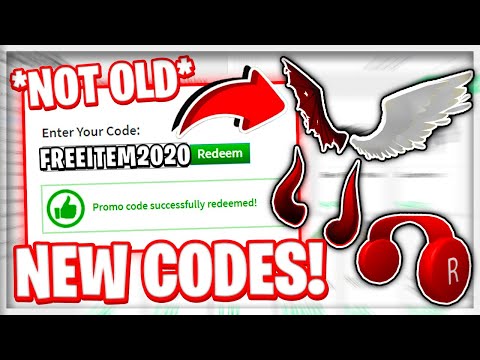 Sweet Rbx Promo Codes August 2020 07 2021 - august roblox promo code