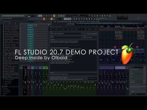 fl studio 12.1.2 zip