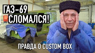 видео