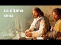Reflexiones Espirituales