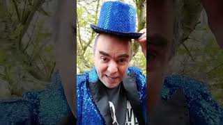 Frühling lass dein Blaues Band...Schönen ersten Mai#frühling #Maifeier #may #mai